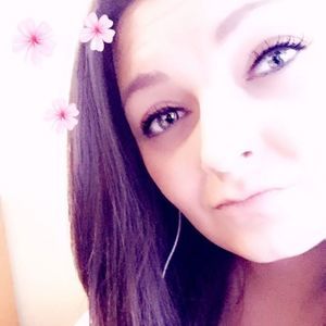 Meet your Posher, Jodi